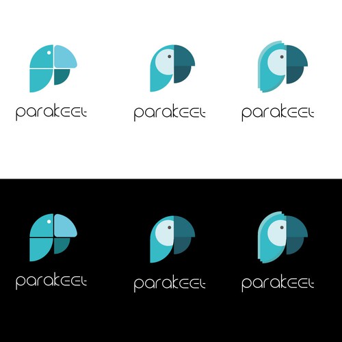 Simple and eloquent logo for a reminder app Design by Frogic Design