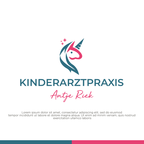 Design-Entwurf in der Kategorie Logo von sriredjeki