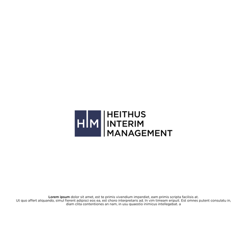  contest entry by FR art92