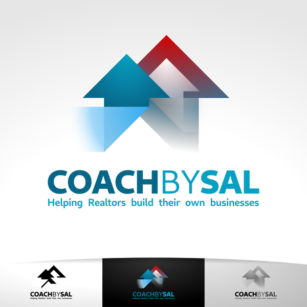 CoachBySal