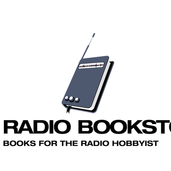 New logo wanted for The Radio Bookstore