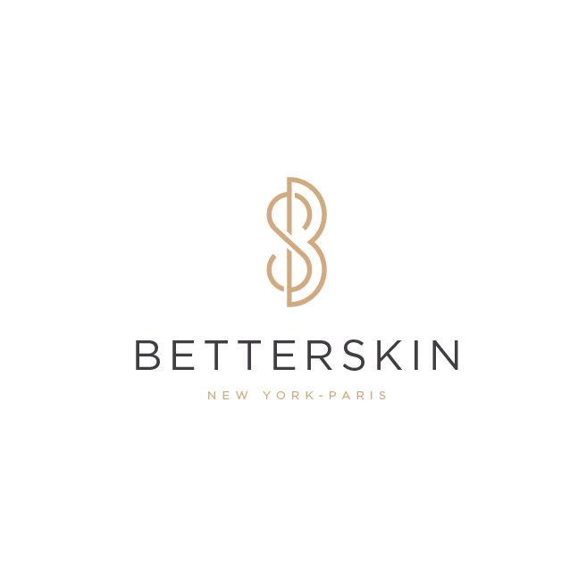 Anti Aging Logos - Free Anti Aging Logo Ideas, Design & Templates