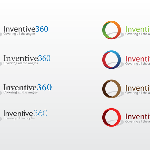 LOGO for Software, Technology and Media Company Design by 33