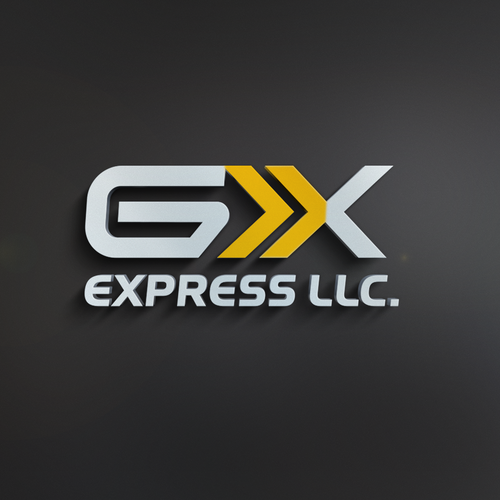 Logo design contest entry by The Perfect Symbols