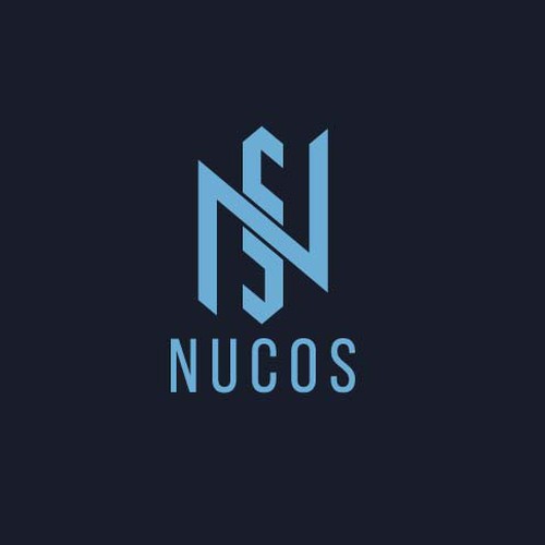 We need a Modern Monogram Logo Design by Lorempix