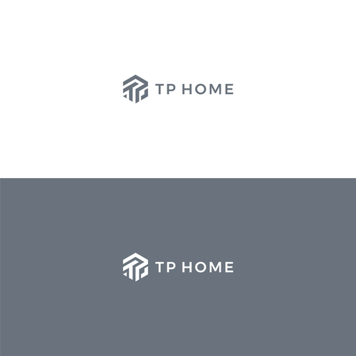 Create a powerful logo for an Italian premium home and interior brand! Design by goes@rto