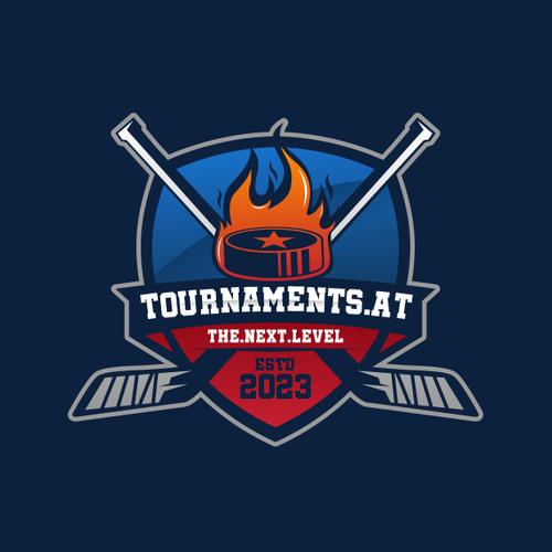  contest entry by SlideAtom™