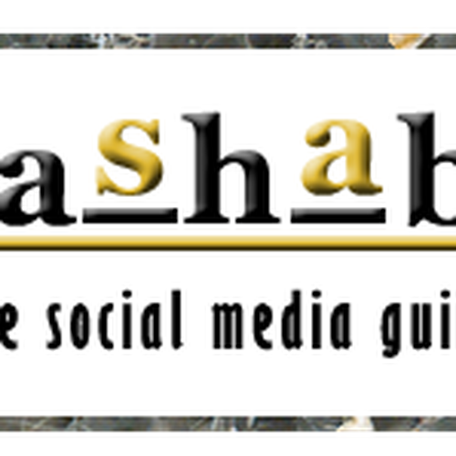 The Remix Mashable Design Contest: $2,250 in Prizes Réalisé par MochaReflections
