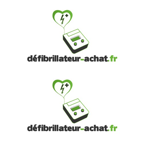  contest entry by Ana ✴