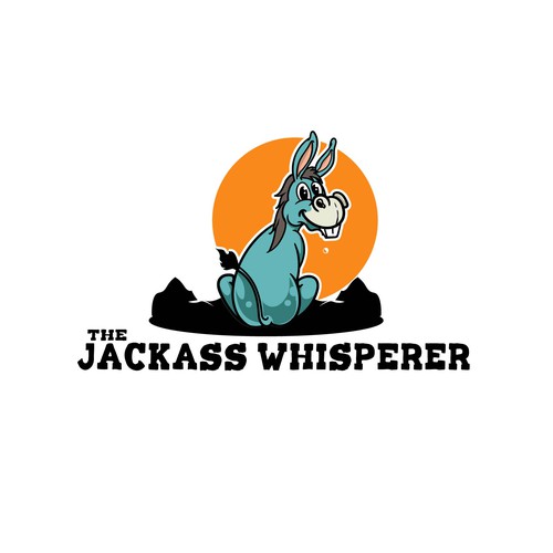 Help me grow my business Design by Deduder