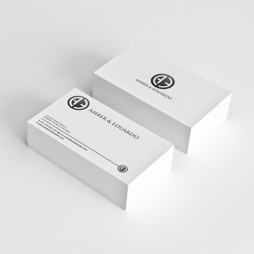 Help We only want designers to use our logo.... with a new stationery Design by Advero