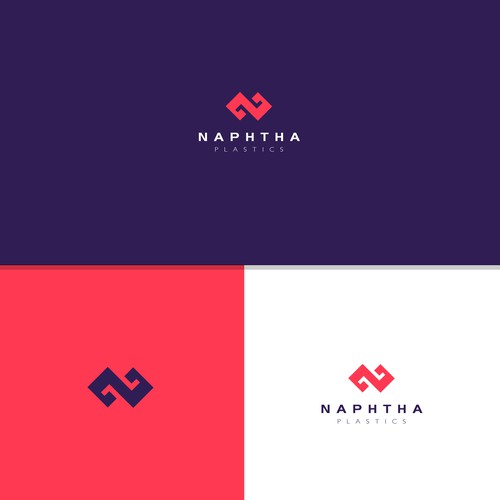 Diseño finalista de KisaDesign