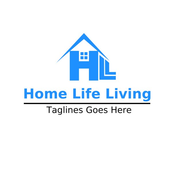 Logo Concept For HLL