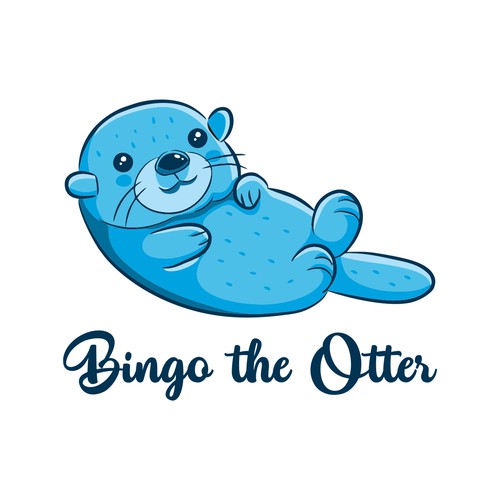  contest entry by Amy D'locks