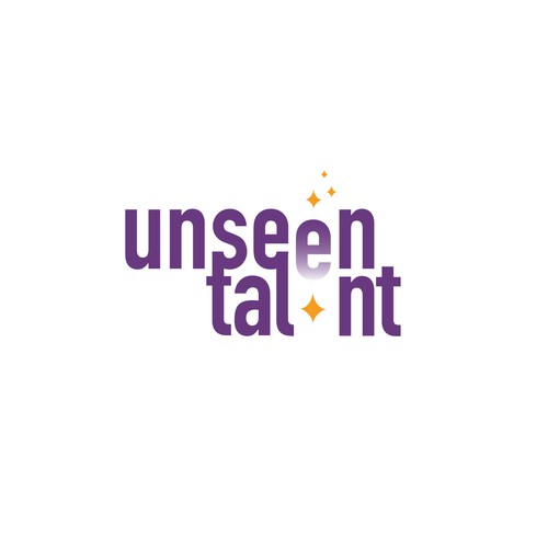 Magician looking for exceptional design on logo and title Design by SilvinaL