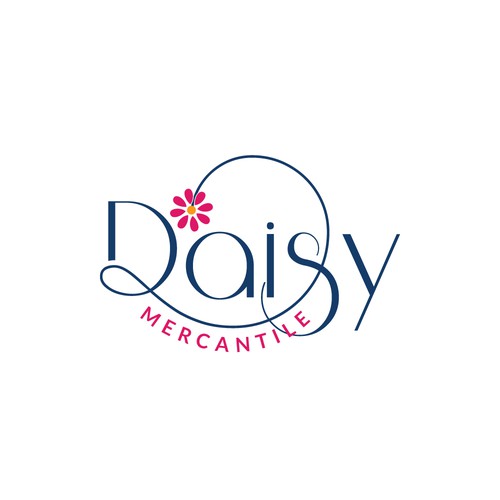 New brand identity for retail store concept and fashion brand Design by Kabelo Phofedi