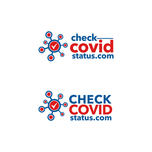 LOGO for Drive Thru Covid Testing - PLEASE HELP! Réalisé par PAIJO PETHEL