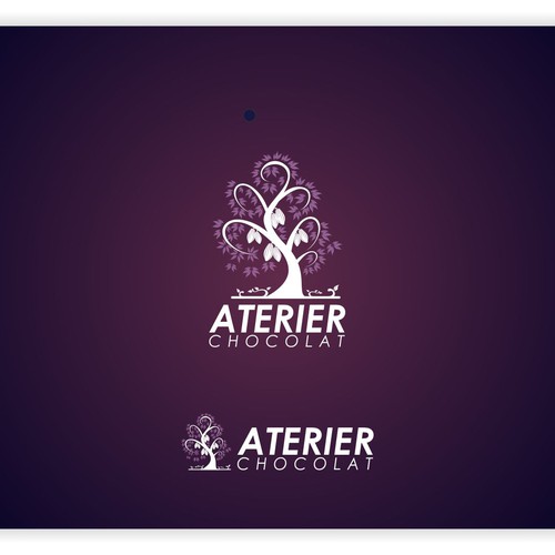 Logotipos propuesta en el concurso por rhembol