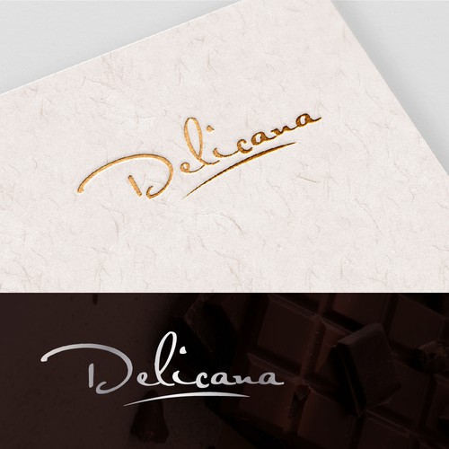 Design Elite Chocolatier and Bon-Bons Company Needs an ELITE Brand di Jeny_07