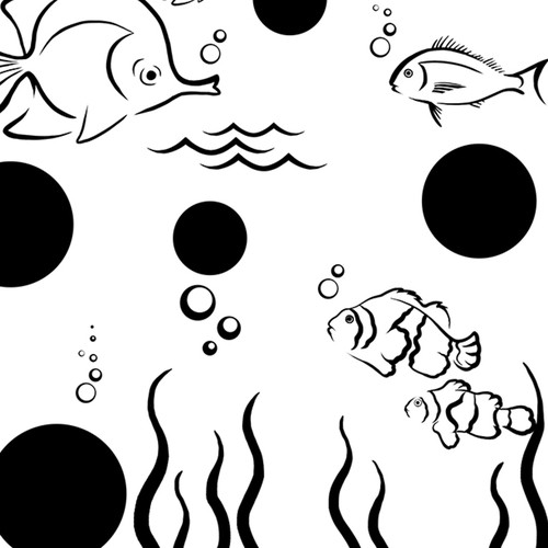 Design finalista por JEDuke