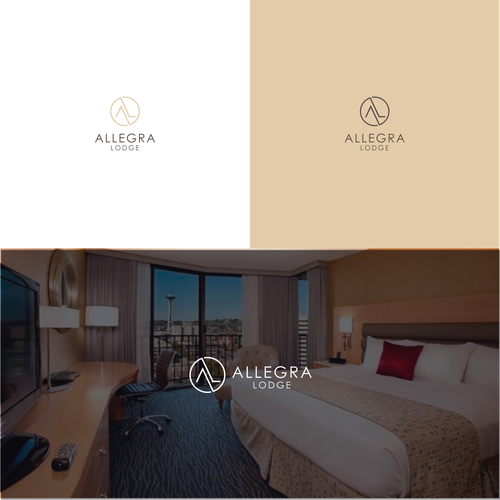  contest entry by luxiro*