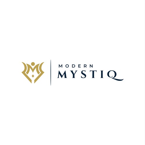 Design a brand package for a masculine life coaching business Design by alisto!