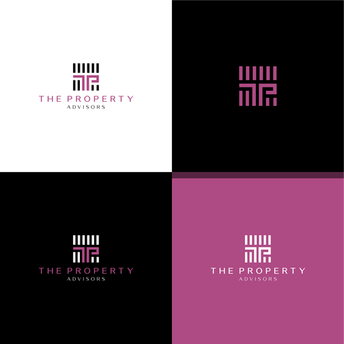 We are rebranding our existing company and need to make a statement Design by Trust_DESIGN