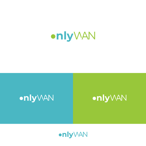  contest entry by D'donut design