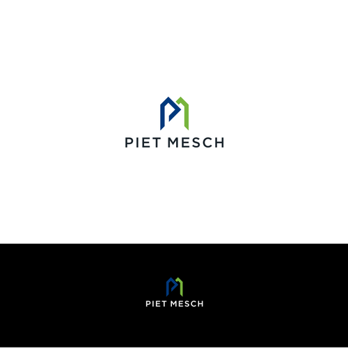 Logo design contest entry by chokinten