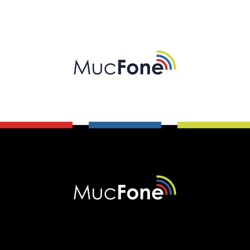 Logo & brand identity pack contest entry by duasatu21