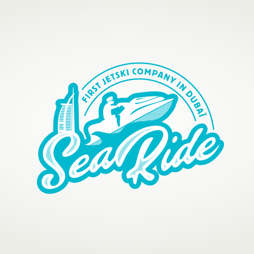  contest entry by BRUKVAR