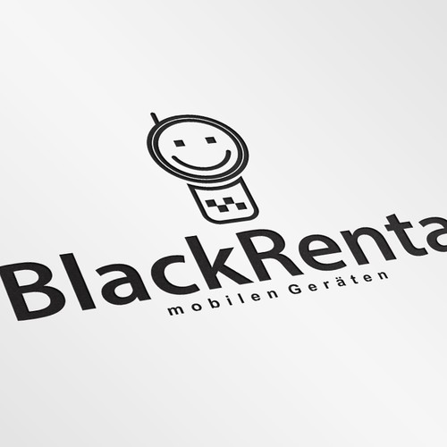 Logo & brand identity pack contest entry by Nuruddin_DSG