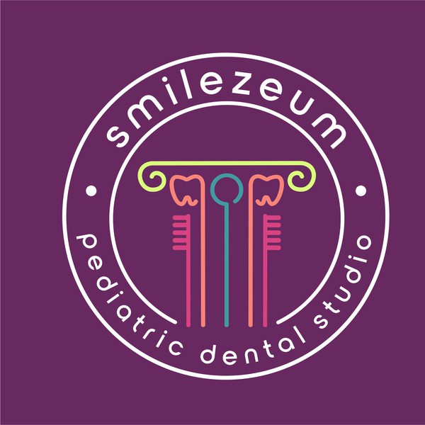SMILEZEUM 