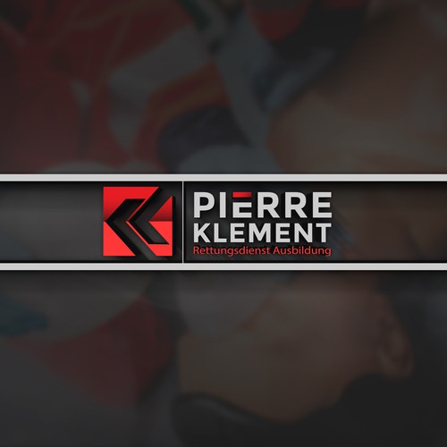 Logo design contest entry by art87bro