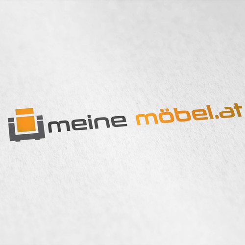  contest entry by vladimir.luko✓ic