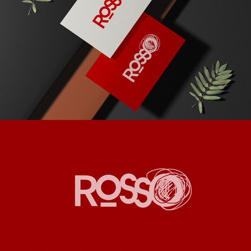  contest entry by Ksenka