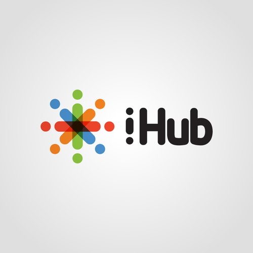 iHub - African Tech Hub needs a LOGO デザイン by ARK Kenya