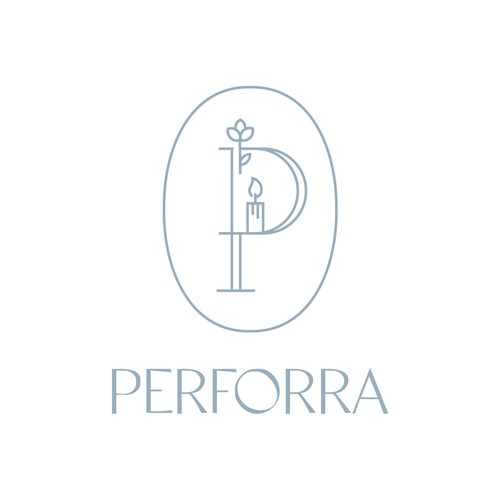  contest entry by logovora