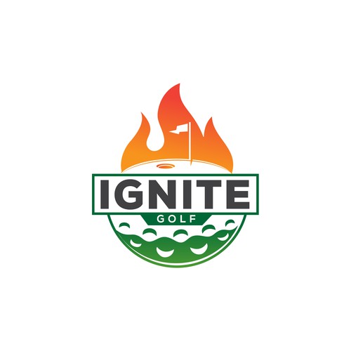 Innovative susatinble recyceled athletic clothing line Design by souart