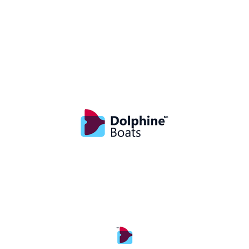 Sailing Branding: the Best Sailing Brand Identity Images and Ideas ...