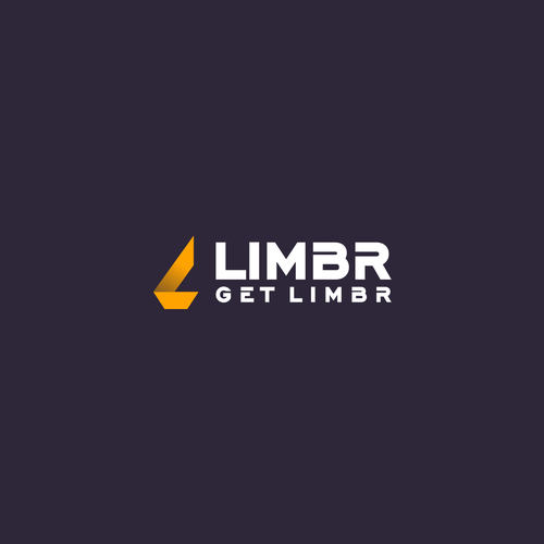 "Unique, a logo that anyone anywhere will recognize" Design von ★fumio★