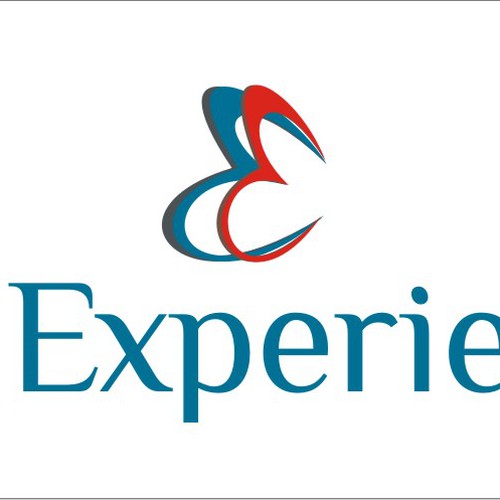 Modern logo needed for The Experience Design by indrian_xxx