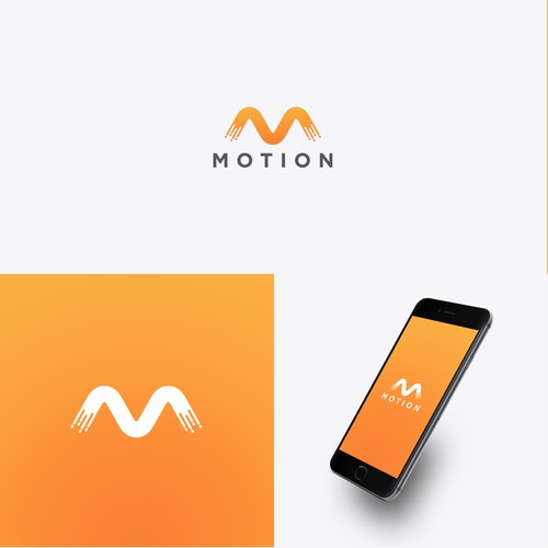  contest entry by ktmlc4