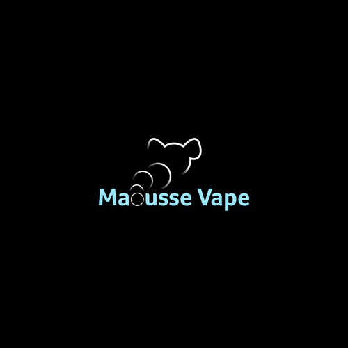 Logo design contest entry by LaboPIXEL