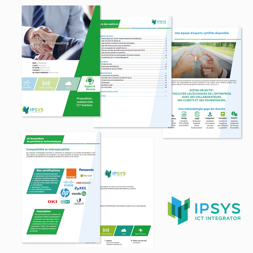 Infographic contest entry by graphigs