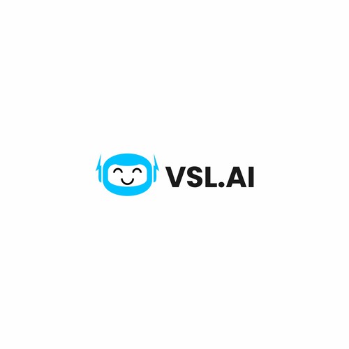Create logo for New AI Copywriting Company Design von AD's_Idea