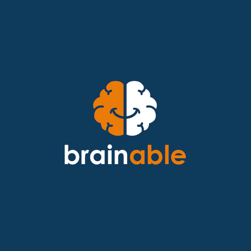 Need simple/clean/crisp logo for web-based game Design von Rocío Martín Osuna