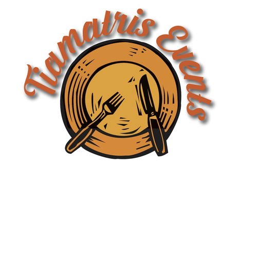  contest entry by Donalfredo