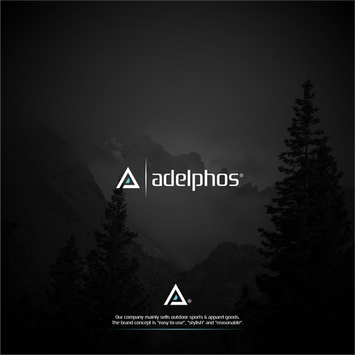  contest entry by Shadowcaster Studio