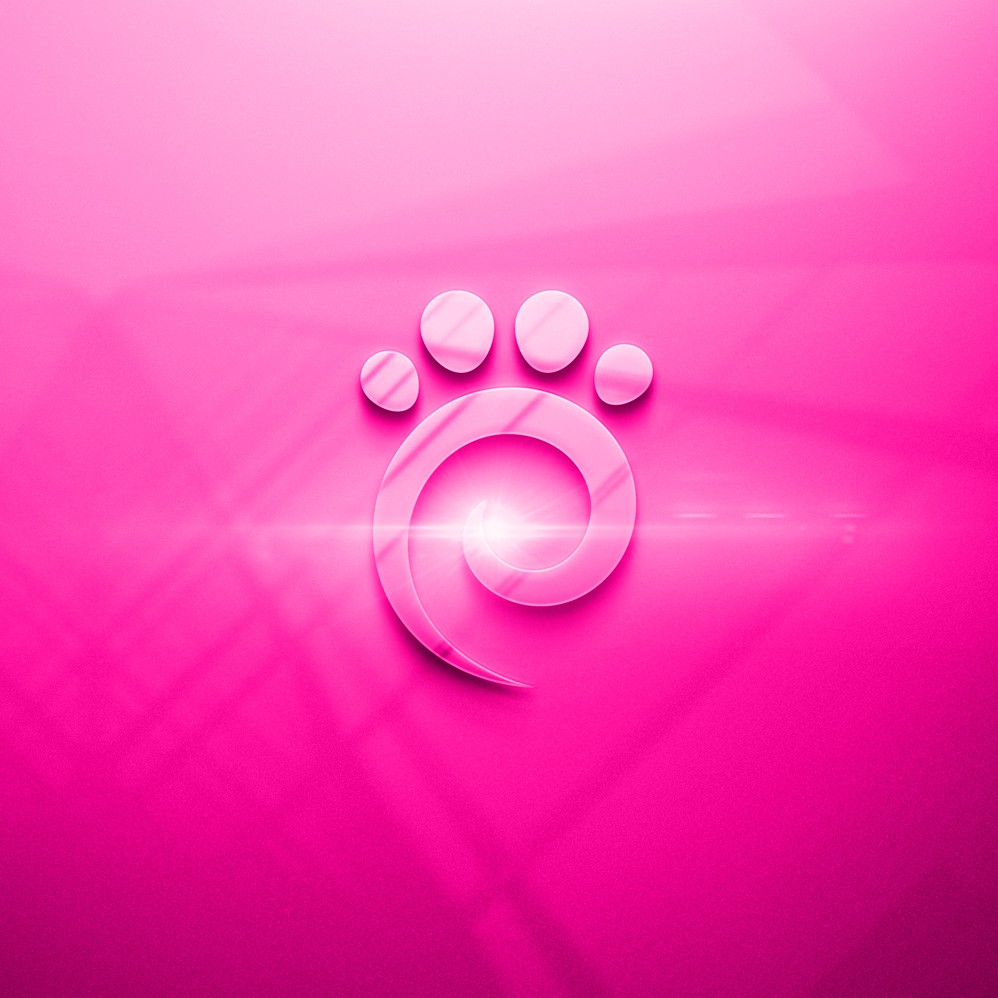 Pink Logos - Free Pink Logo Ideas, Design & Templates